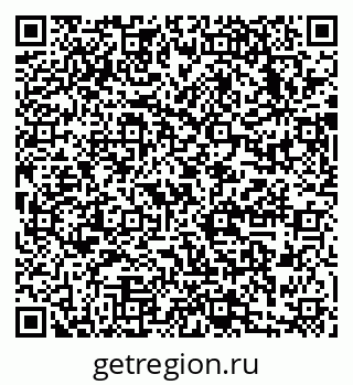 79633988644