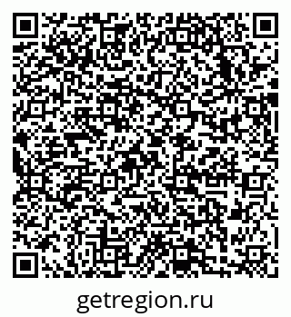 79633988645
