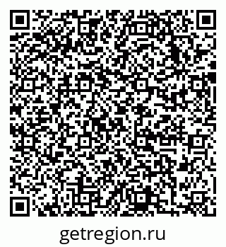 79633988646