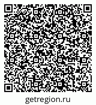 79633988647