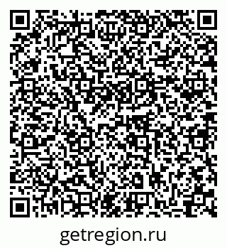 79633988649