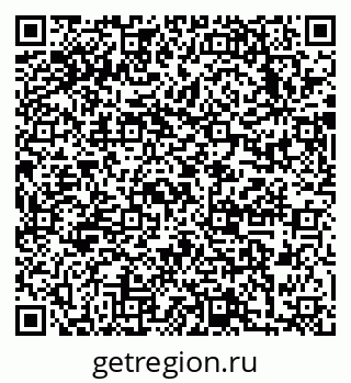79633988651