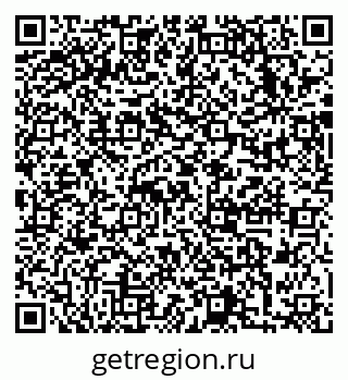 79633988652