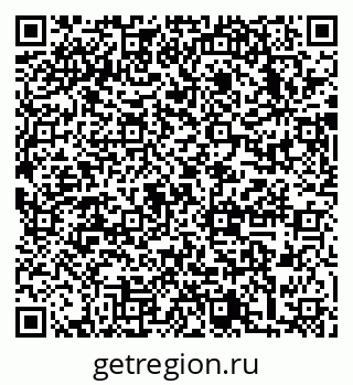 79633988653