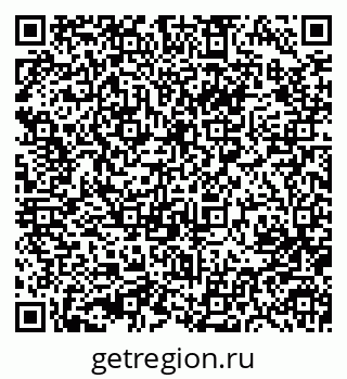 79633988655