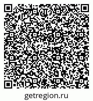 79633988657
