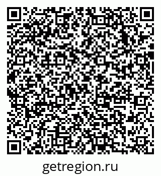 79633988658