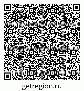 79633988659