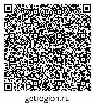 79633988660