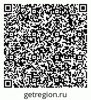 79633988661