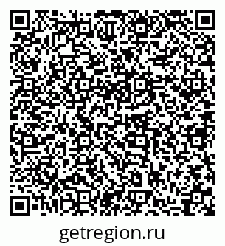 79633988663