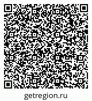 79633988664