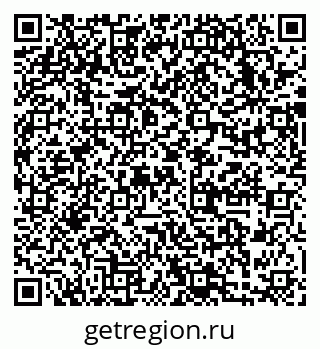 79633988665