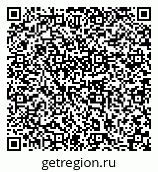 79633988666