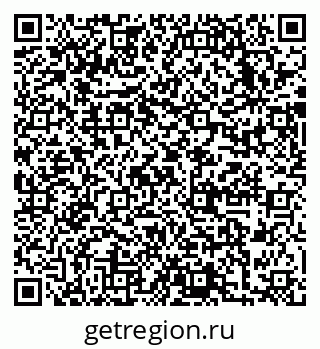 79633988667