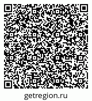79633988668