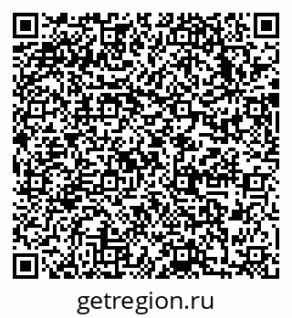 79633988669
