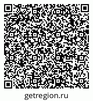 79633988670