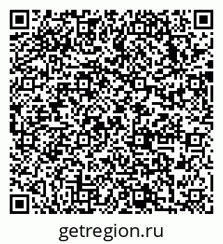 79633988671