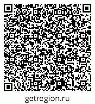 79633988673