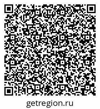 79633988675