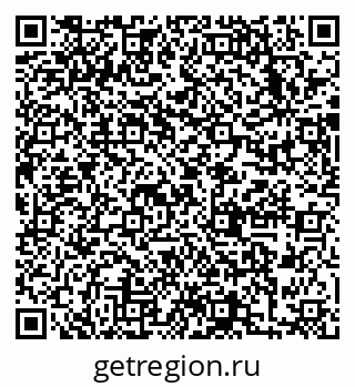 79633988676