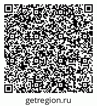 79633988677