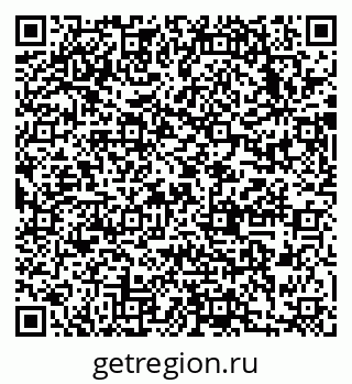 79633988678