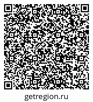 79633988679