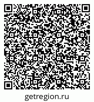 79633988680