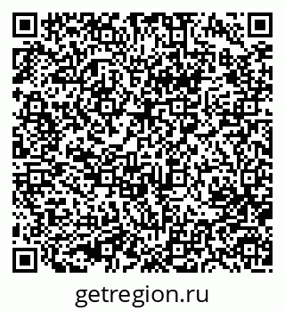 79633988681