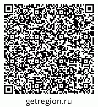 79633988682