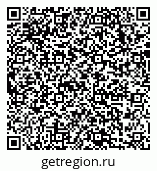 79633988685