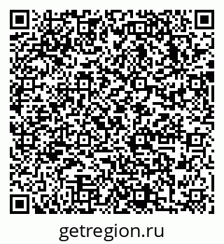 79633988686
