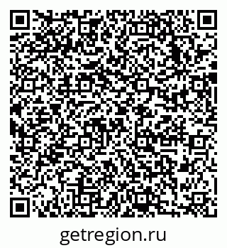 79633988688