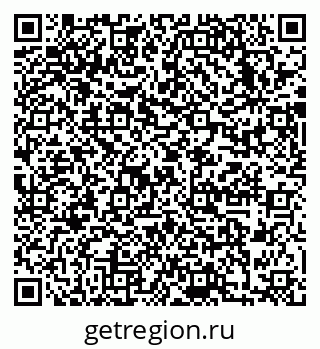 79633988689
