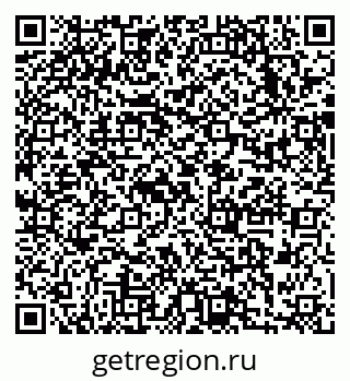 79633988690