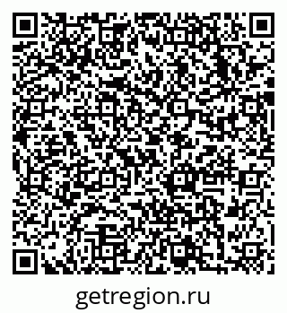 79633988691