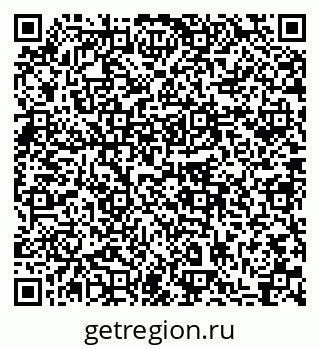 79633988692