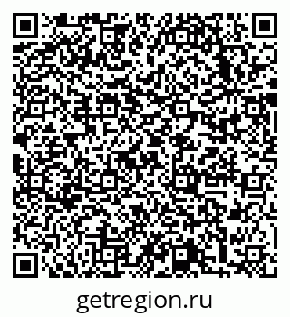 79633988693