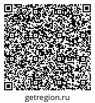 79633988694