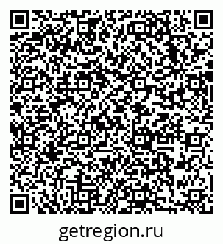 79633988698