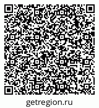 79633988699