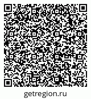 79633988703
