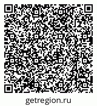 79633988704