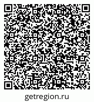 79633988705