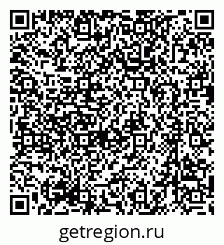 79633988706