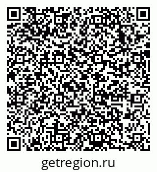 79633988708