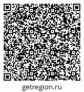 79633988709