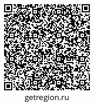 79633988710